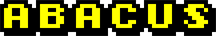 Abacus