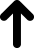 Increase