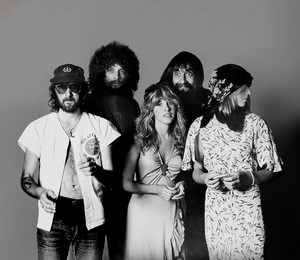 Fleetwood Mac