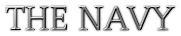 The Navy