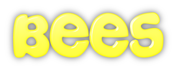 Star Wars Vegetables