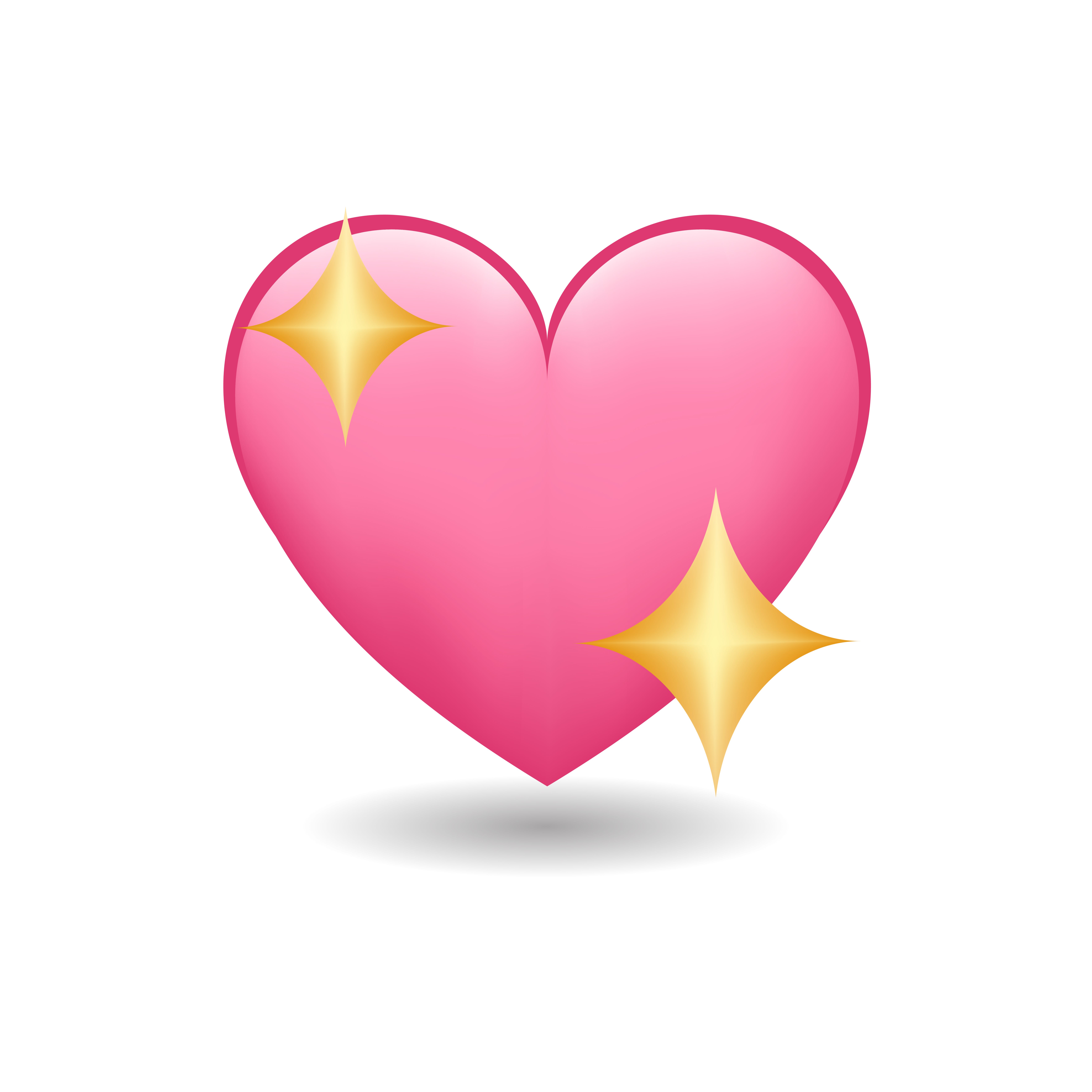 heart
