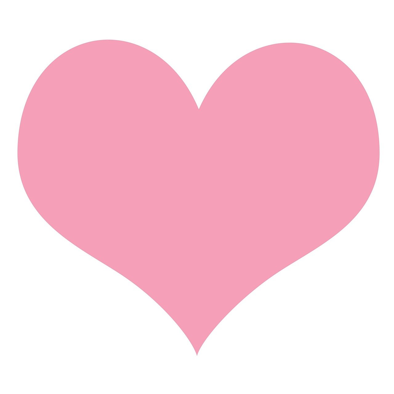 heart