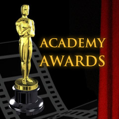 academy awards oscar