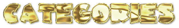 categories title