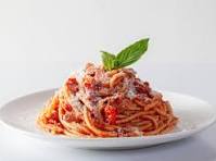 pasta