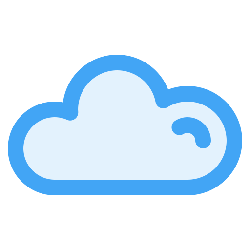 clouds