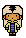 hajime niyama