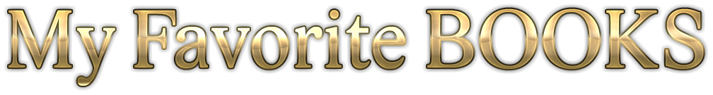 my favorite books text