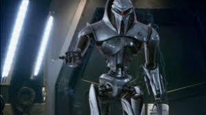 Battlestar Galactica symbol