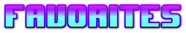 cooltext