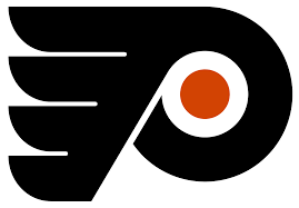 Flyers logo