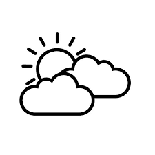 partlycloudy