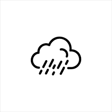 raincloud