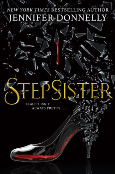 stepsister