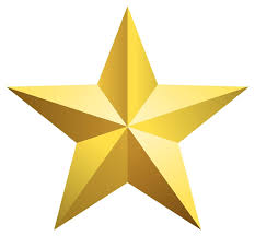 star