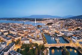 Photo of the Eiffel Tower