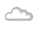 Cloudy