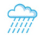 Rainy