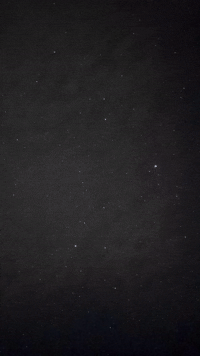 Starlapse