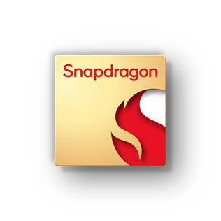snapdragon logo