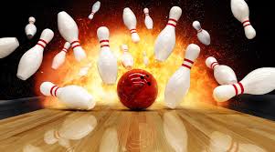 Image of Bowling 