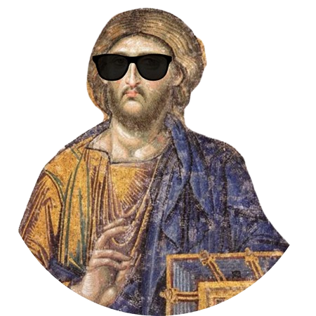 picture of Constantine