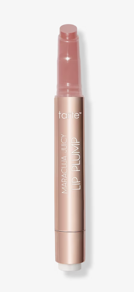 tarte lip balm