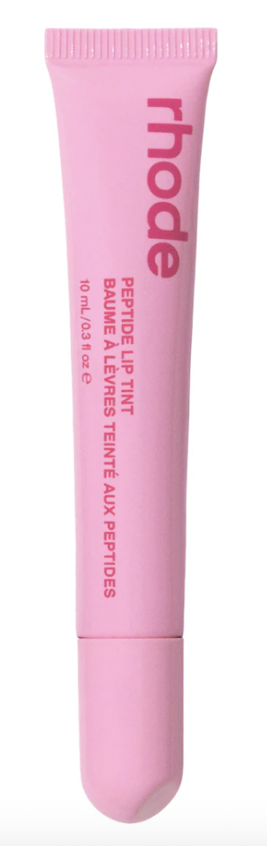 rhode lipbalm