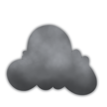 cloud picture