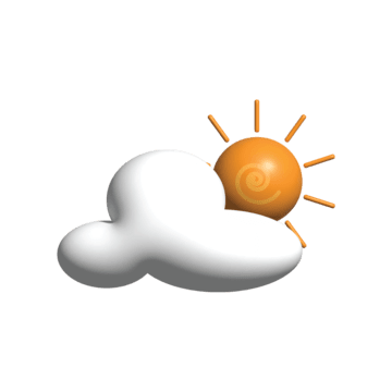 partlysunny picture