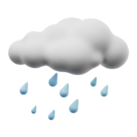 raincloud picture