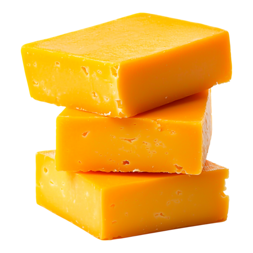Picture of Chedder Cheese