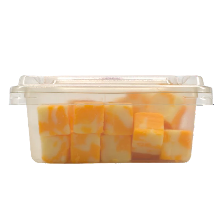 Picture of Colby Jack Cheese