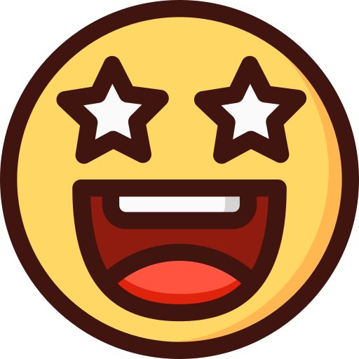 happyface