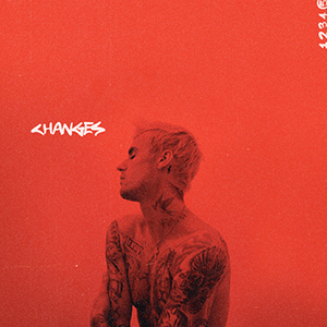Changes Album