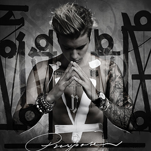 Purpose Album