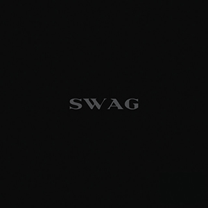 Swag Album