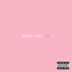 Swag II Album