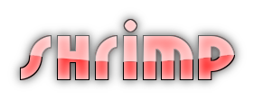 Shrimp