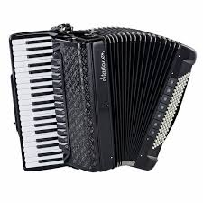 Accordion