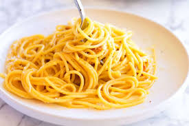 Pasta image