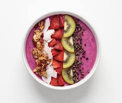 Photo of Acai Bowl