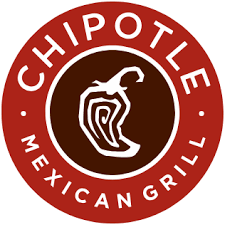 Chipotle Logos
