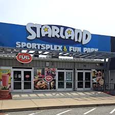 Starland