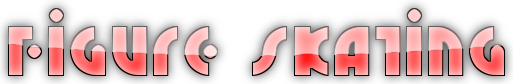 figure skating