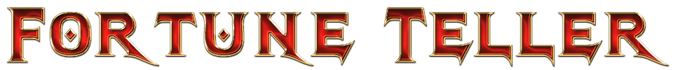 fortunetellercooltext