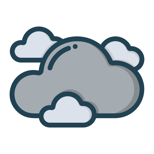 Clouds