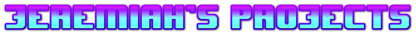 cooltextofmyname(Jeremiah)