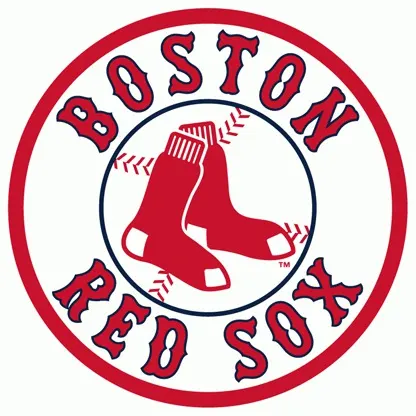 Red soxs